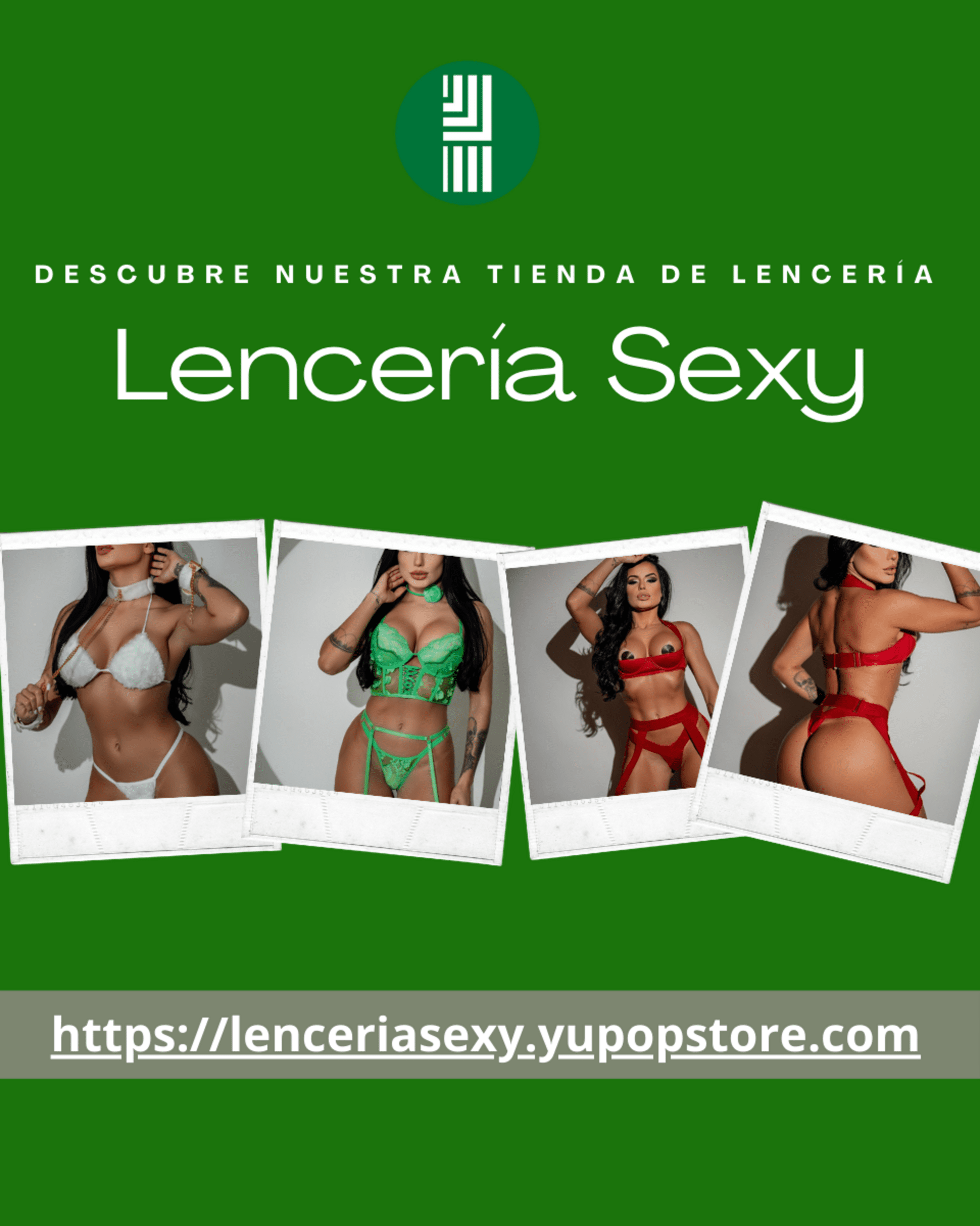 Bikini Clásico Lila - 10